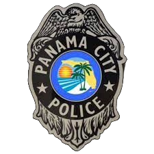 Panama city police Department